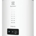 Водонагреватель Electrolux Interio 3 EWH 30/ 2 кВт, 30 л